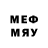МЕТАДОН methadone lechon2cebadito