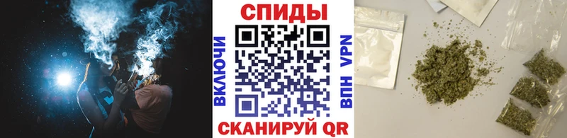 БУТИРАТ BDO 33%  Печоры 