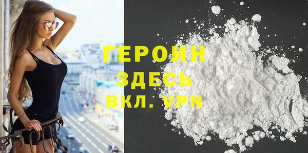 твердый Алзамай